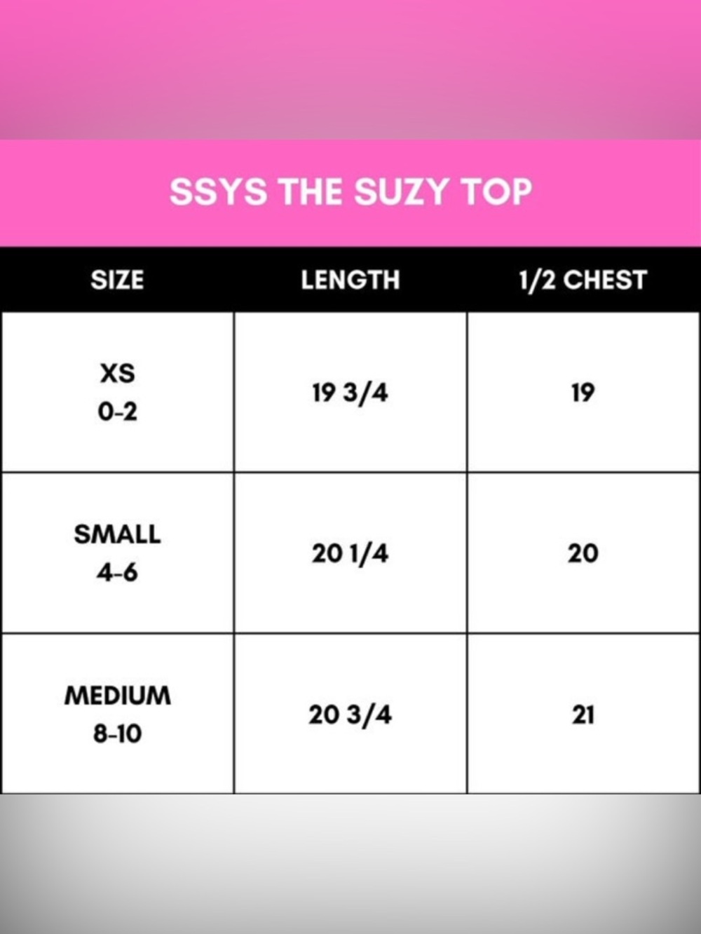 SSYS The Suzy Crochet Shawl Collar Top In Dark Teal NWOT Medium - Picture 3 of 11